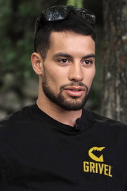 Photo of Nasser Hanani as Self