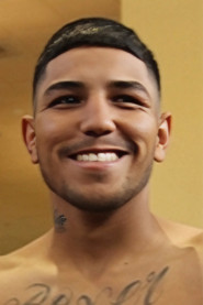 Photo of Jose Marruffo as Self
