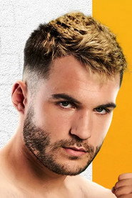 Photo of Filip Marcinek as Self