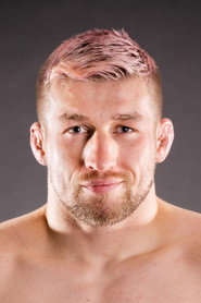 Photo of David Kozma as Self