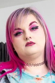 Photo of Autumn Hart