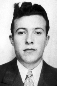 Photo of Jean Vincendon as Self (archive footage)