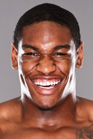Photo of Jared Anderson as Self