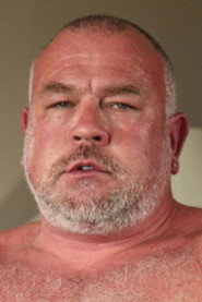 Photo of Dwaine Anthony