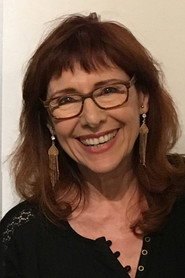 Photo of Anna Thea Bogdanovich as Self