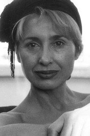 Photo of Ángeles Ladrón de Guevara as Madre