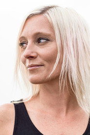Photo of Susi Mai as Self - Rider