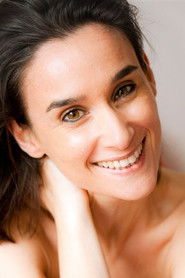 Photo of Christine Braconnier as Jenna