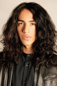 Photo of MATEO as Self