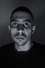 Photo of Leo Penuel as Pedro
