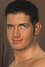 Photo of Dick James