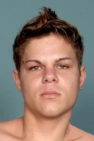 Photo of Derek Scott