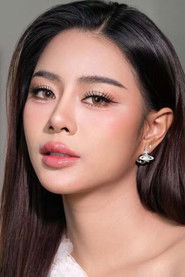 Biw Lalichat Warawirojpol