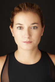 Photo of Ana Lopes Gomes as Self