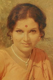 Photo of Ranjana as Ratna Desai