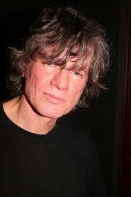 Photo of Paul Personne as Self - Guitares