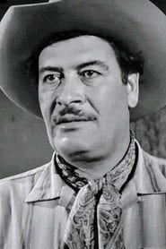 Photo of Gregorio Acosta as Chico