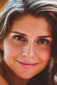 Photo of Valeriya Kozhevnikova as Alla