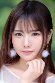Photo of Saki Sasaki