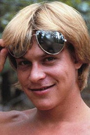 Photo of Sparky O'Toole