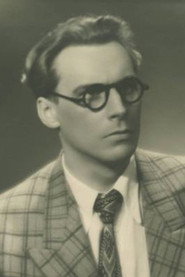 Photo of Juozas Urmanavičius