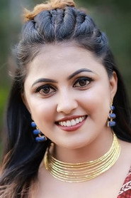 Photo of Sreevidya Mullachery as Maala