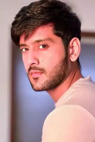 Photo of Parikshit Tamaliya as Krunal Zaveri