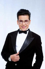 Photo of Thanh Bạch
