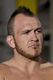 Photo of Mike Whitehead as Self