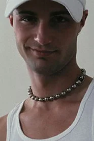 Photo of Steve Vanila