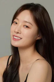 Photo of Kim Na-ri as Self - Contestant