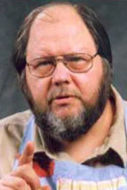 Photo of Pavel Romanov