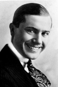 Photo of Eddie Lyons as Undetermined Role (unconfirmed / uncredited)
