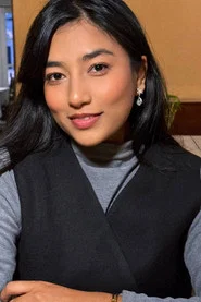Photo of Isha Thapa as Bima