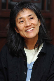 Photo of Clara Law as Lau Ling