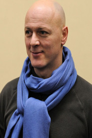 Photo of Gianni Santucci as Himself