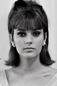 Photo of Agathe Aems as Agathe, la jeune auto-stoppeuse belge