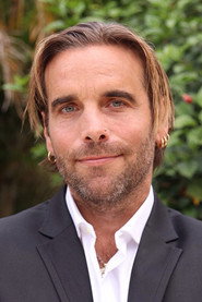 Photo of Martin Zoller