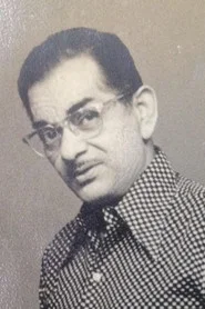 Photo of Rajanala Kaleswara Rao as Threesoka Maharaju