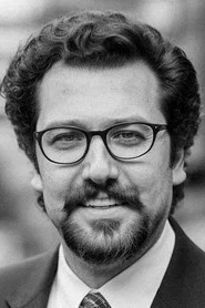 Photo of Reza Bird as Narrator