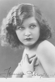Photo of Jeannie Luxeuil
