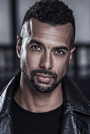 Photo of Asante Tracey as Zete