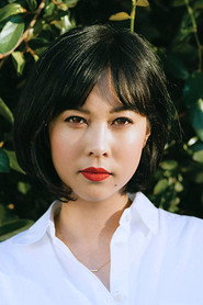 Photo of Alisa Xayalith as Lead vocals, Keyboard
