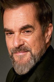 Photo of Sylvain Cossette as Jonathan Harker