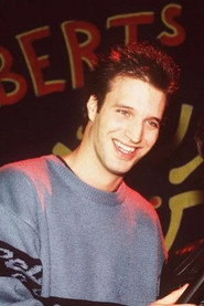 Photo of Sebastian Radtke as Opfer