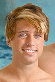 Photo of Patrick Coleman