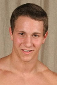 Photo of Bailey