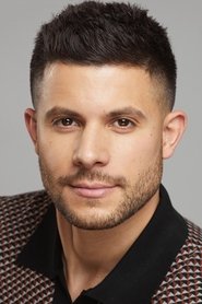 Photo of Nick Barrotta as Sam
