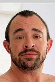 Photo of Eric Schwanz as (archive footage)
