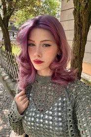 Photo of Limonify as Self - Contestant